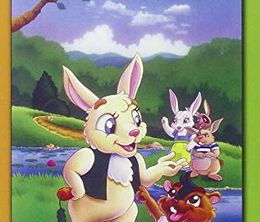 image-https://media.senscritique.com/media/000017909216/0/le_petit_lapin_charmant.jpg
