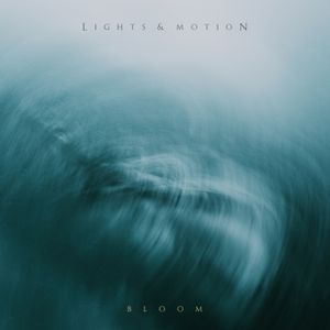 Album Preview: Bloom