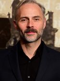 Mark Bonnar