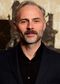 Mark Bonnar