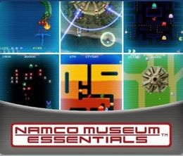 image-https://media.senscritique.com/media/000017909382/0/namco_museum_essentials.jpg