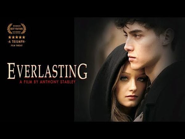 Everlasting