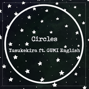 Circles (Single)