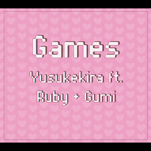 Games (Single)