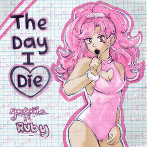 The Day I Die (Single)