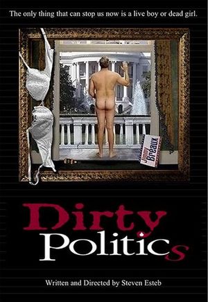 Dirty Politics
