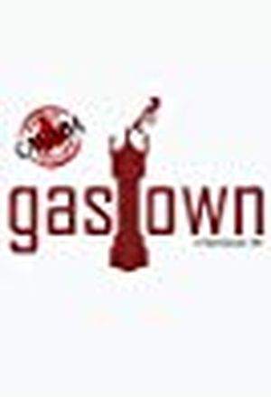 Gastown