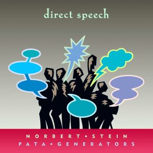 Direct Speech