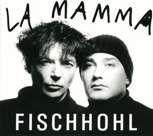 La Mamma