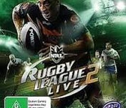image-https://media.senscritique.com/media/000017909794/0/Rugby_League_Live_2.jpg