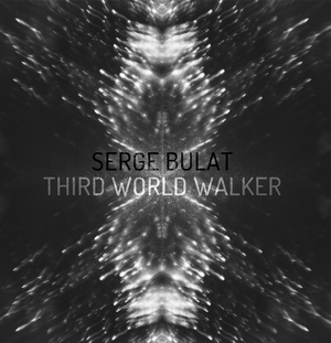 Third World Walker (EP)