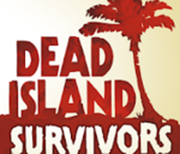 image-https://media.senscritique.com/media/000017909892/0/Dead_Island_Survivors.png