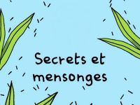 Secrets et mensonges