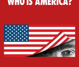 image-https://media.senscritique.com/media/000017910203/0/who_is_america.jpg