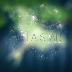 Avela Star (Single)