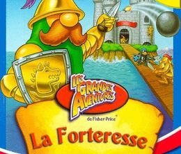 image-https://media.senscritique.com/media/000017910435/0/Fisher_Price_Les_Grandes_Aventures_La_Forteresse.jpg