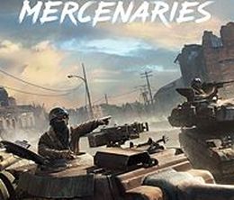 image-https://media.senscritique.com/media/000017910442/0/world_of_tanks_mercenaries.jpg