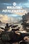 World of Tanks: Mercenaries