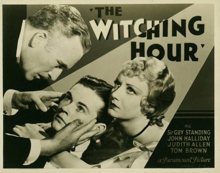 the-witching-hour-film-1934-senscritique