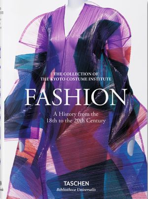 Fashion