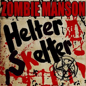 Helter Skelter