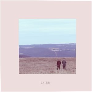 Eater (EP)