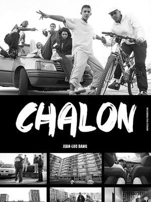 Chalon