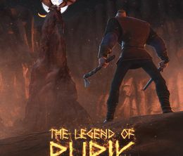 image-https://media.senscritique.com/media/000017910660/0/the_legend_of_rurik.jpg