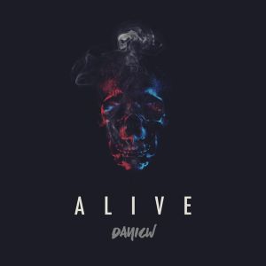 Alive (Single)