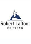 Robert Laffont Éditions