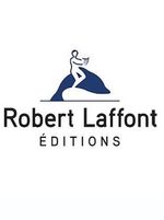 Robert Laffont Éditions
