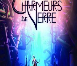 image-https://media.senscritique.com/media/000017910798/0/charmeurs_de_verre.jpg