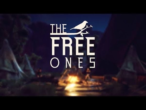 The Free Ones