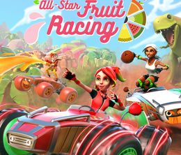 image-https://media.senscritique.com/media/000017911131/0/all_star_fruit_racing.jpg