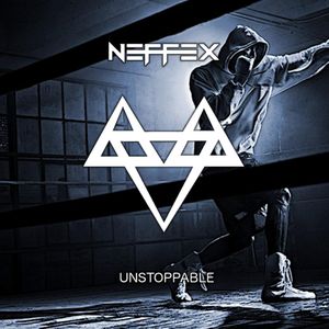 Unstoppable (Single)