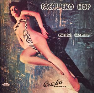 Pachuko Hop