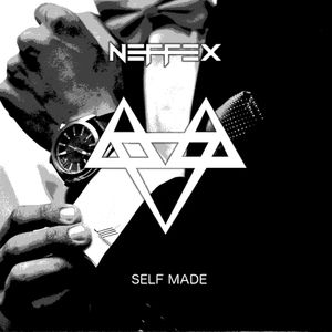 Self Made (Single)