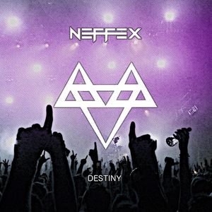 Destiny (Single)