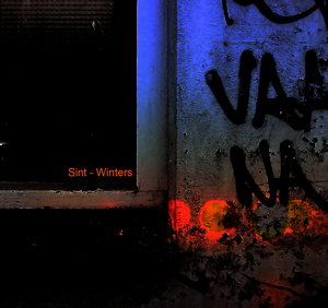 Winters