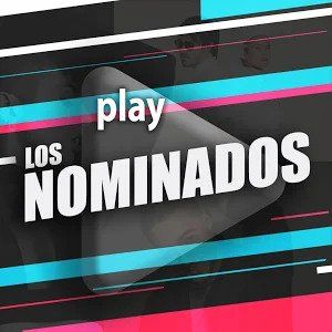Play: Los Nominados
