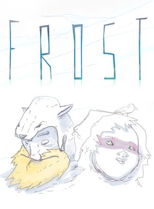 Frost