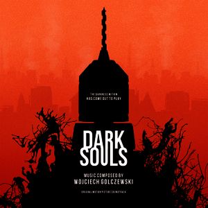 Dark Souls (OST)