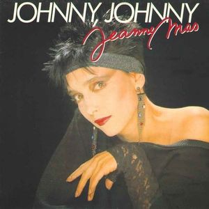 Johnny, Johnny (Single)