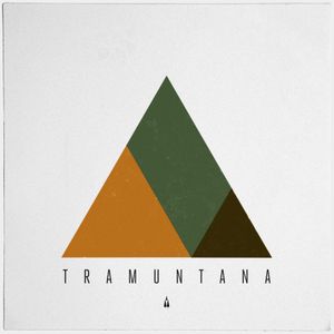 Tramuntana (EP)