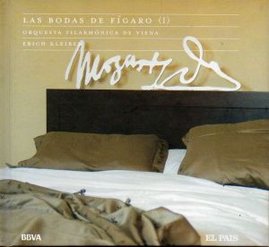 Las bodas de Fígaro (I)