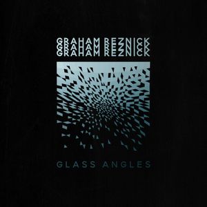 Glass Angles