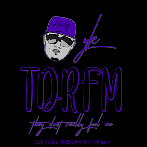 T.D.R.F.M. (Single)