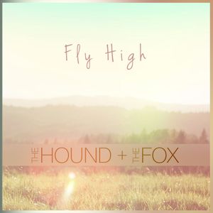 Fly High (Single)
