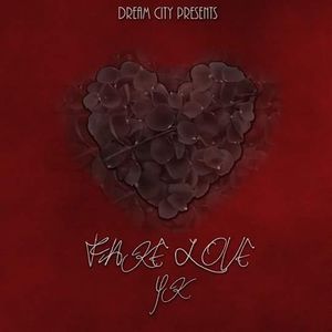 Fake Love (Single)