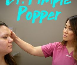 image-https://media.senscritique.com/media/000017911700/0/dr_pimple_popper.jpg